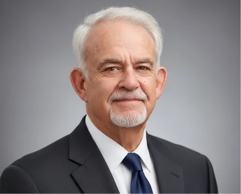 Bob Conroy
