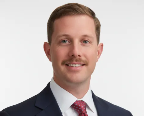 Ryan Kiernan